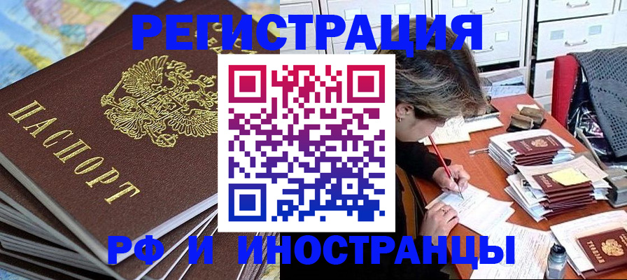 прописка гарантия в Новозыбкове